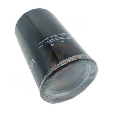 8982394640 Engine Fuel Filter 5876110071 8982394640 For FC-27060 Excavator Water Separator Fuel Filter