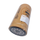 Easy To Clean Fuel Filter 1R-0750 For Truck Fuel Rotary Filter