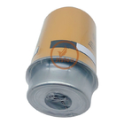 Excavator Engines Parts Hydraulic Oil Filter 138-3098