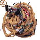 CAT Hot sales  External wire harness 306-8453 for CAT 320D