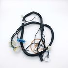Excavator PC130-7 PC160-7 PC200-7 Monitor Wiring Harness 20Y-06-31120