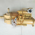 E330C E330CL Excavator Pump Parts , 4P1400 4P-1400 Fuel Injection Pumps