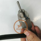 D6R D7R D8R Hydraulic Pressure Switch OEM 118-7226 for Excavator