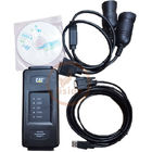Communication Adapter Electric CAT Diagnostic Tool 478 0235
