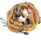 E336D External Cat Wiring Harness 342-3063 306-8797 306-9797