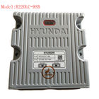 R220LC-9S Hyundai Excavator MCU 21Q6-32180 21Q6-32181
