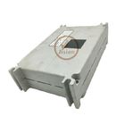 7834-21-4000 Panel Kontrol Excavator Komatsu Genuine Parts PC200-6  ISO9001
