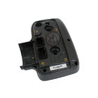 JISION factory Price PC200-6 Excavator Monitor Display Panel For 7834-76-3001 7834-72-4002