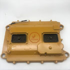 240-3502 239-8277 Excavator Control Unit For D6R II Tractor