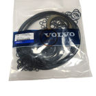 VOE14555298 14555298 Control Valve Seal Kit For EC210B EC240B EC290B