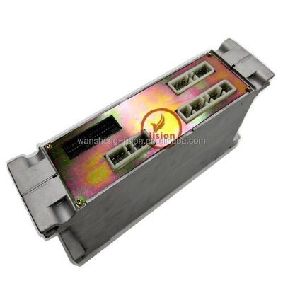 JISION 7834-21-5002 Panel Control Excavator for PC240LC-6K