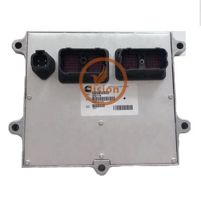 600-467-1100 ECU Engine Controller