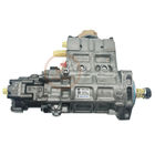 32E61-10302 C4.2 CAT Fuel Pump 3264634 326-4634 For E320D Excavator
