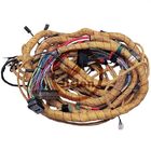 291-7589 2917589 Engine Wire Harnesses For E320D Excavator