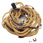 342-3063 Custom Engine Wiring Harness For 336D E336D Excavator