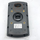 436-6210 Display Monitor Screen For E320D2 Excavator