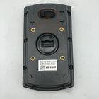 436-6210 Display Monitor Screen For E320D2 Excavator