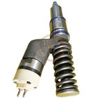 10R1268 203-7685 Diesel Fuel Injector Fit C12 C10  MT835 MT845 MT855