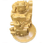 E328D E329D Hydraulic Main Pump Excavator 2726959 272-6959