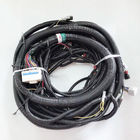 4296868 Wire Harness Assembly For EX200-2 EX200-3 Excavator