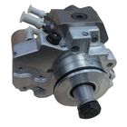 6754-71-1012 Diesel Engine Fuel Injection Pump fit PC220-8