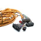 2851975 Injector Wiring Harness