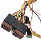 JISION E315D CAT Wiring Harness External Oem 319-1276 3191276