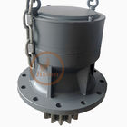 OEM Gear Box Assembly Sumitomo For Excavator SH210-5