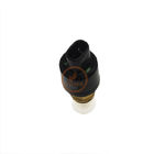 20PS982-1 Pressure Sensor Switch Fit DH225-7 DH220-5 Excavator