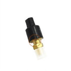 20PS982-1 Pressure Sensor Switch Fit DH225-7 DH220-5 Excavator
