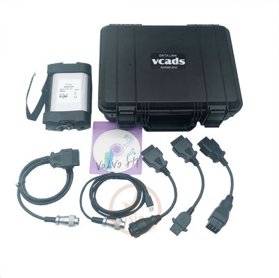 Diagnostic Tools 88890300 For Excavator Diagnostic Tool For VOLVO Deutz Engines Parts 88890300