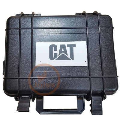 Excavator Spare Parts ETlll Diagnostic Tools ET3 Diagnostic Tool 317-7485 With WIFI