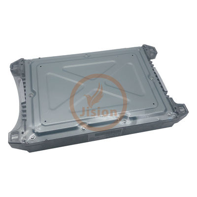 JISION Excavator Parts ZAX450-5G ZAX470-5G Excavator Hydraulic Controller Computer Borad YA60023948