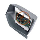 JISION Excavator display screen DX300LC Monitor 539-00076A