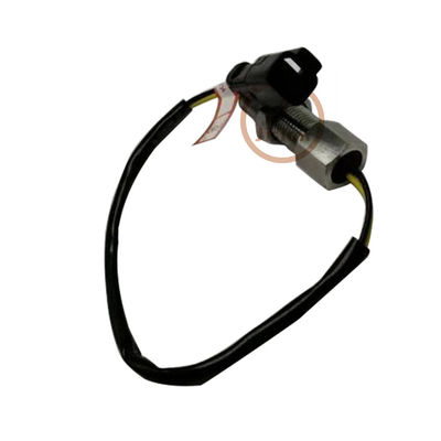   Excavator Parts ZAX450-5G ZAX470-5G Excavator Hydraulic Controller Computer Borad YA60023948