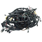 komastu pc200-8mo pc220-8mo wiring harness 20y-06-43313 construction machinery parts