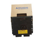 Hyundai R170W-7 Excavator Controller CPU Computer Board 21N5-20020