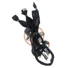 High quality Construction Machinery Parts Excavator Wire Harness 21Q6-10604C