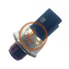 85PP29-02 28357704 common rail high pressure sensor for sale