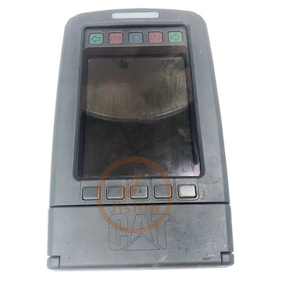 excavator HIGH QUALITY Spare Parts 315D 278-5276 FOR excavator monitor 278-5276