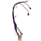 High Quality DH300-7 Engine Harness Wiring 530-00205