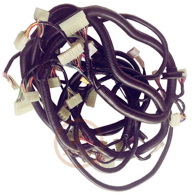 Doosan DH200-7 DH225-7 DH300-7 Engine Wiring Harness 530-00205 530-00208E