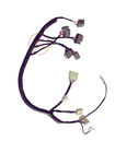 Doosan  530-00209 53000209 Switch Box Wiring Harness For DH225-7