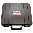 Kobelco  Communication Adapter Electric diagnostic tool SK200-8 Diagnostic tool 09993-E9070