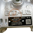 Excavator Parts Excavator Diesel Injector Pump Common Rail Pump 094000-0541