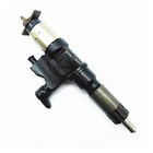 Fuel Injector 095000-5471 095000-5474 for Mitsubishi L200