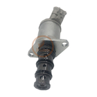 Hitachi Distribution solenoid valve 9239590 for Excavator ZAX200-3 ZAX330-3