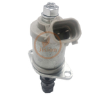 Hitachi Distribution solenoid valve 9239590 for Excavator ZAX200-3 ZAX330-3