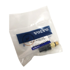 Volvo EC210B EC290B excavator Pressure Sensor 14529294 14562193