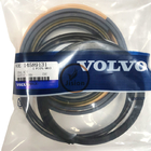 Volvo EC210B Excavator Seal Kit Boom Arm Bucket Cylinder Seal Kit 14589132 14589129 14589131